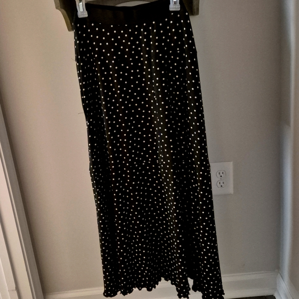 Gudrun Sjoden Skirt size XL